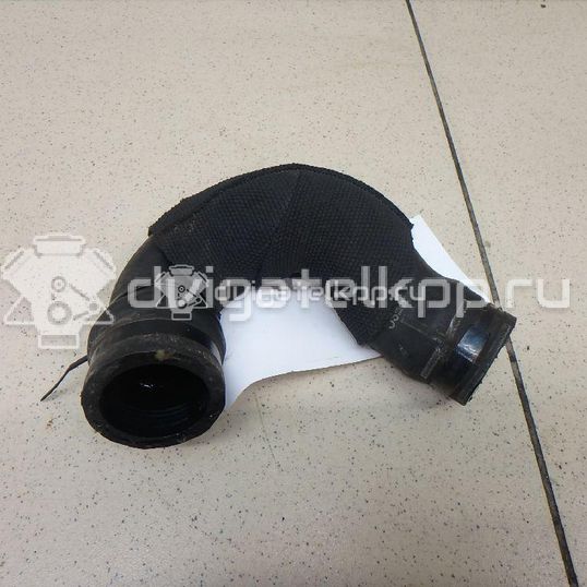 Фото Патрубок  8k0145832b для Audi A5 / A4 / Q5