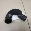 Фото Патрубок  8k0145832b для Audi A5 / A4 / Q5 {forloop.counter}}