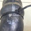 Фото Патрубок  8k0145832b для Audi A5 / A4 / Q5 {forloop.counter}}