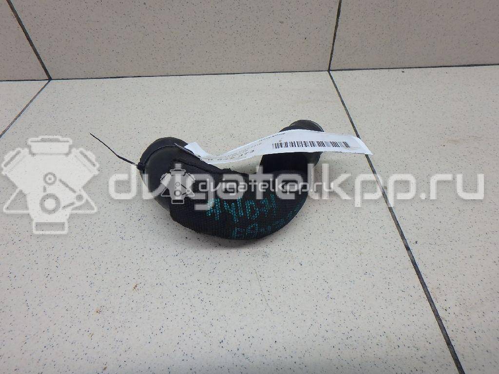 Фото Патрубок  8k0145832b для Audi A5 / A4 / Q5 {forloop.counter}}