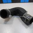 Фото Патрубок  8k0145832b для Audi A5 / A4 / Q5 {forloop.counter}}