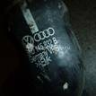 Фото Патрубок  8K0145832B для Audi A5 / A4 / Q5 {forloop.counter}}