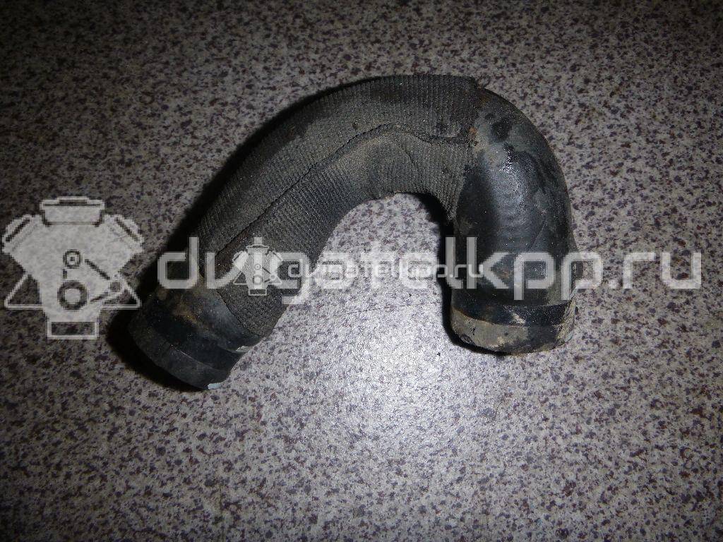 Фото Патрубок  8K0145832B для Audi A5 / A4 / Q5 {forloop.counter}}