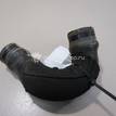 Фото Патрубок  8K0145832B для Audi A5 / A4 / Q5 {forloop.counter}}