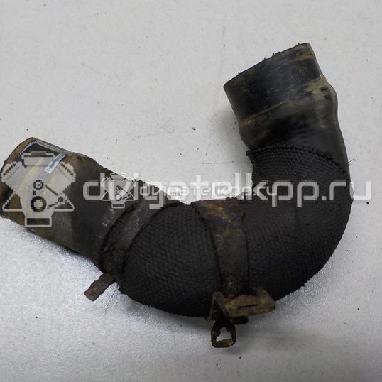 Фото Патрубок  8k0145832b для Audi A5 / A4 / Q5