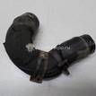Фото Патрубок  8k0145832b для Audi A5 / A4 / Q5 {forloop.counter}}