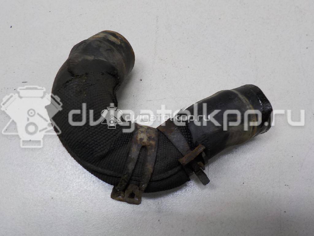 Фото Патрубок  8k0145832b для Audi A5 / A4 / Q5 {forloop.counter}}