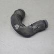 Фото Патрубок  8k0145832b для Audi A5 / A4 / Q5 {forloop.counter}}