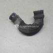 Фото Патрубок  8k0145832b для Audi A5 / A4 / Q5 {forloop.counter}}