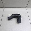 Фото Патрубок  8k0145832b для Audi A5 / A4 / Q5 {forloop.counter}}