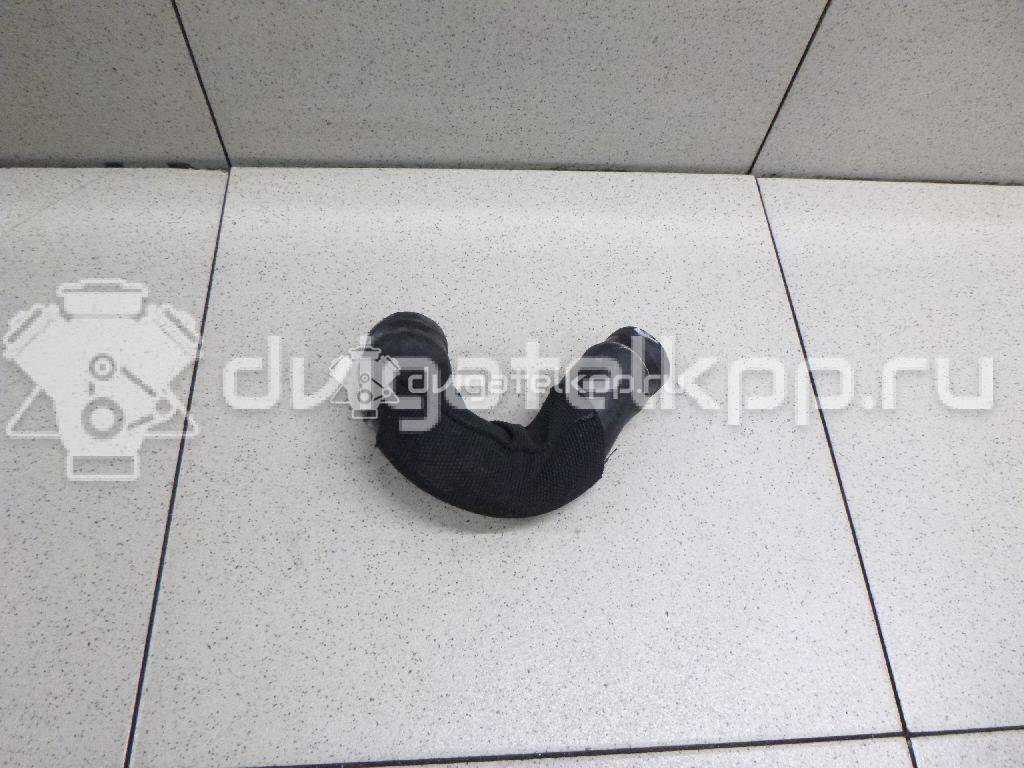 Фото Патрубок  8k0145832b для Audi A5 / A4 / Q5 {forloop.counter}}