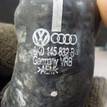 Фото Патрубок  8k0145832b для Audi A5 / A4 / Q5 {forloop.counter}}