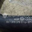 Фото Патрубок отопителя  8k1819376d для audi A4 [B8] {forloop.counter}}