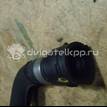 Фото Патрубок отопителя  8k1819376d для audi A4 [B8] {forloop.counter}}
