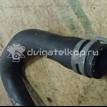 Фото Патрубок отопителя  8k1819376d для audi A4 [B8] {forloop.counter}}