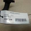 Фото Патрубок отопителя  8K1819376D для audi A4 [B8] {forloop.counter}}