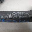 Фото Патрубок отопителя  8k1819376d для audi A4 [B8] {forloop.counter}}