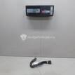 Фото Патрубок отопителя  8K1819376D для audi A4 [B8] {forloop.counter}}