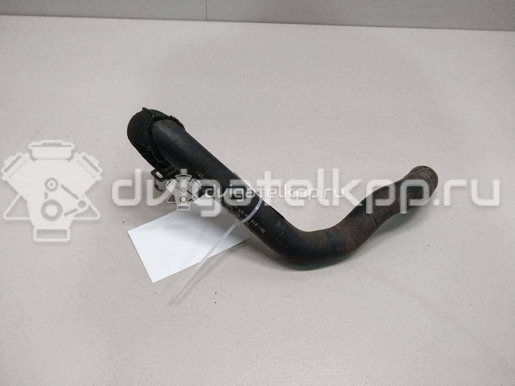 Фото Патрубок отопителя  8k1819373ab для audi A4 [B8] {forloop.counter}}