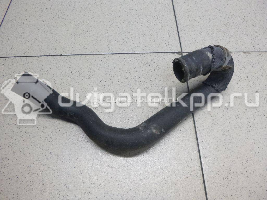 Фото Патрубок отопителя  8k1819350ab для audi A4 [B8] {forloop.counter}}