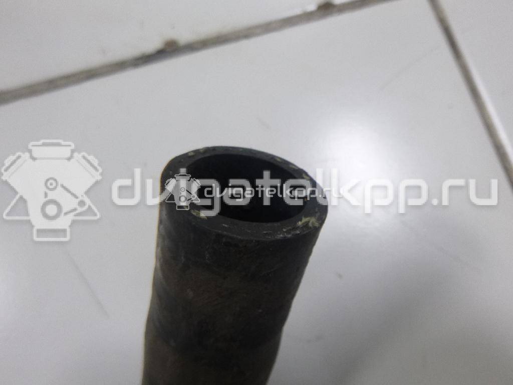 Фото Патрубок отопителя  8K1819350AB для audi A4 [B8] {forloop.counter}}