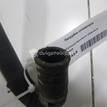 Фото Патрубок отопителя  8K1819350AB для audi A4 [B8] {forloop.counter}}