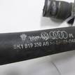 Фото Патрубок отопителя  8K1819350AB для audi A4 [B8] {forloop.counter}}