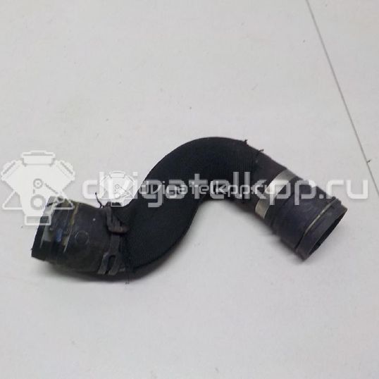 Фото Патрубок радиатора  8k0121101p для Audi A5 / A4