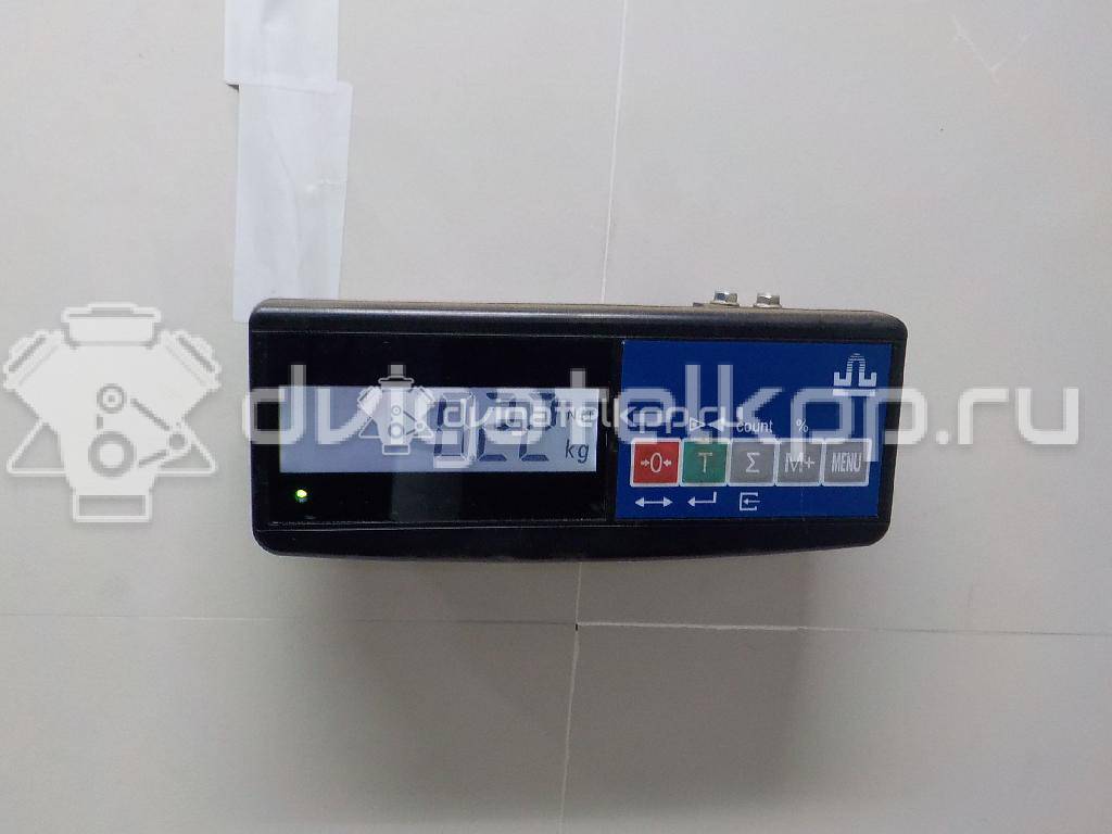 Фото Патрубок радиатора  8k0121101p для Audi A5 / A4 {forloop.counter}}