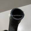 Фото Патрубок радиатора  8k0121101p для Audi A5 / A4 {forloop.counter}}