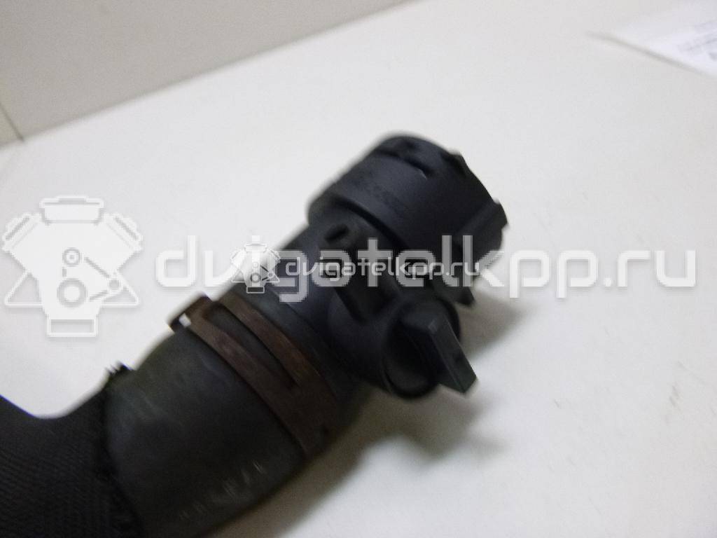 Фото Патрубок радиатора  8k0121055n для Audi A5 / A4 {forloop.counter}}