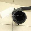 Фото Патрубок радиатора  8k0121055n для Audi A5 / A4 {forloop.counter}}