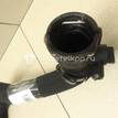 Фото Патрубок радиатора  8k0121055n для Audi A5 / A4 {forloop.counter}}