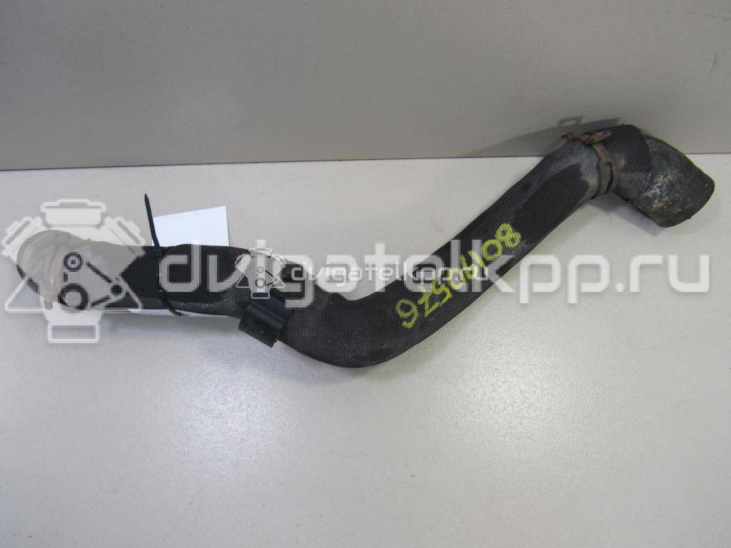 Фото Патрубок радиатора  8K0121055N для Audi A5 / A4 {forloop.counter}}