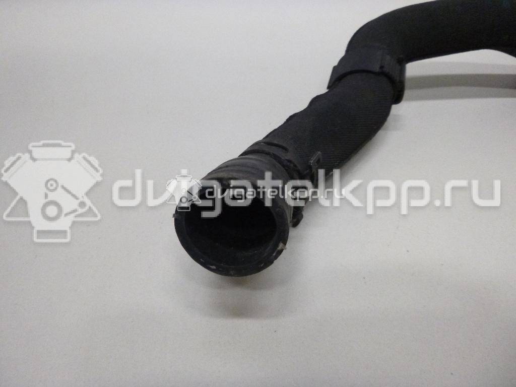Фото Патрубок радиатора  8k0121055n для Audi A5 / A4 {forloop.counter}}