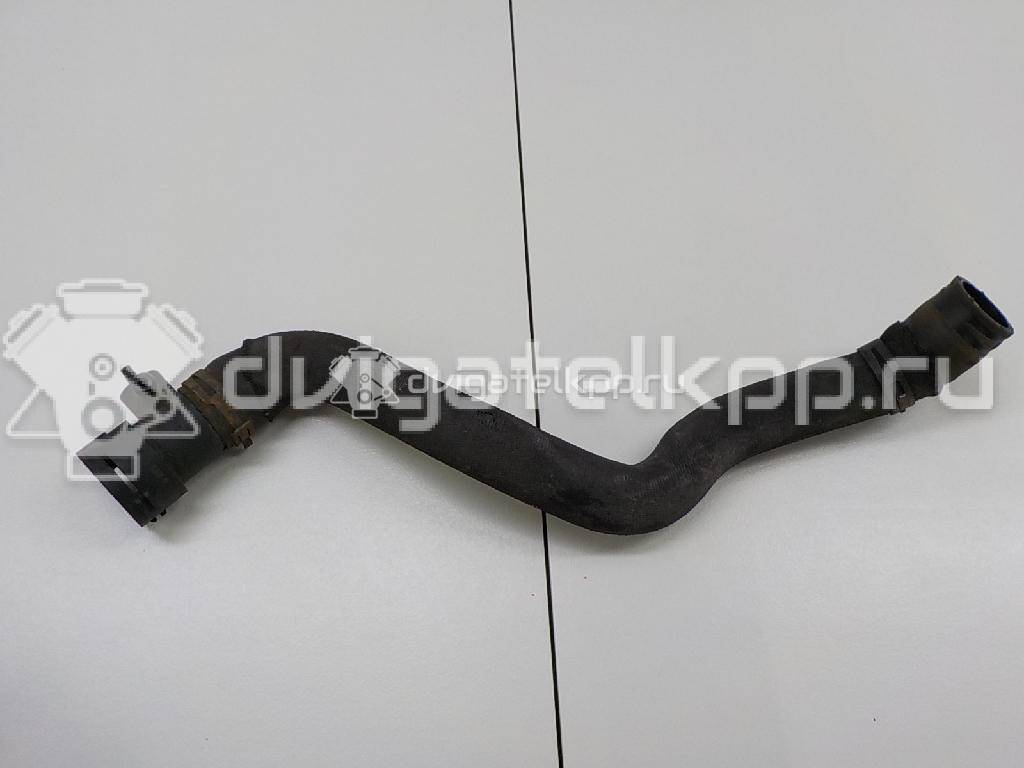 Фото Патрубок радиатора  8K0121055N для Audi A5 / A4 {forloop.counter}}