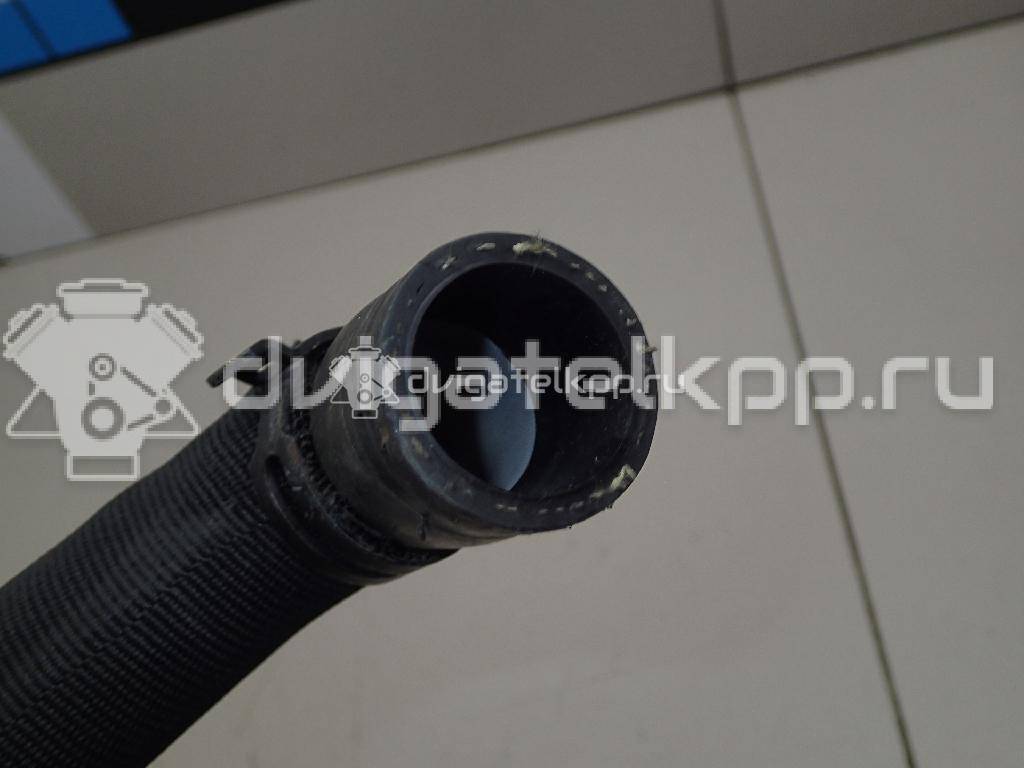Фото Патрубок радиатора  8k0121055n для Audi A5 / A4 {forloop.counter}}