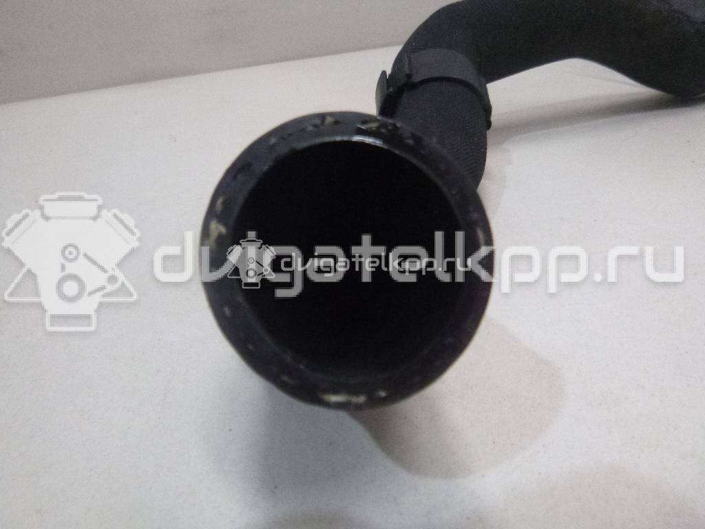 Фото Патрубок радиатора  8K0121055N для Audi A5 / A4 {forloop.counter}}