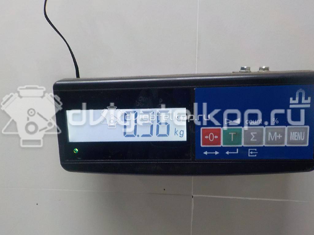 Фото Патрубок радиатора  8K0121055N для Audi A5 / A4 {forloop.counter}}