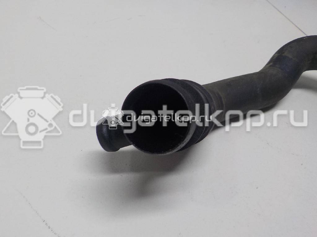 Фото Патрубок радиатора  8K0121055N для Audi A5 / A4 {forloop.counter}}