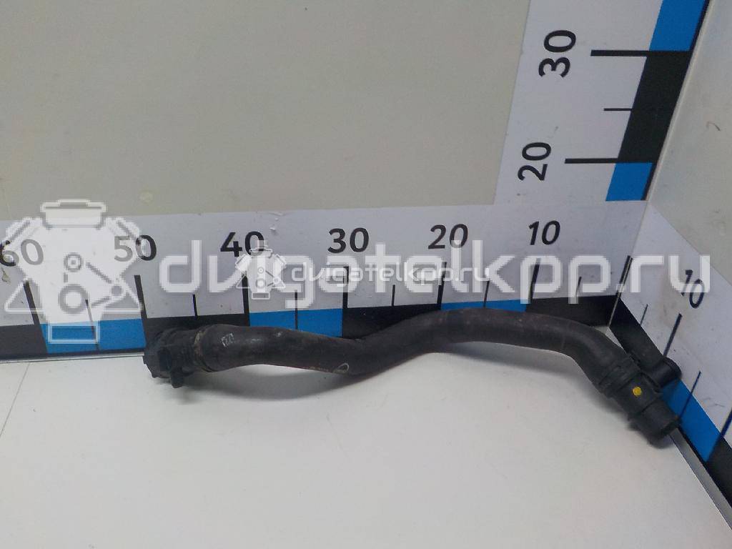 Фото Патрубок радиатора  8K0121055N для Audi A5 / A4 {forloop.counter}}