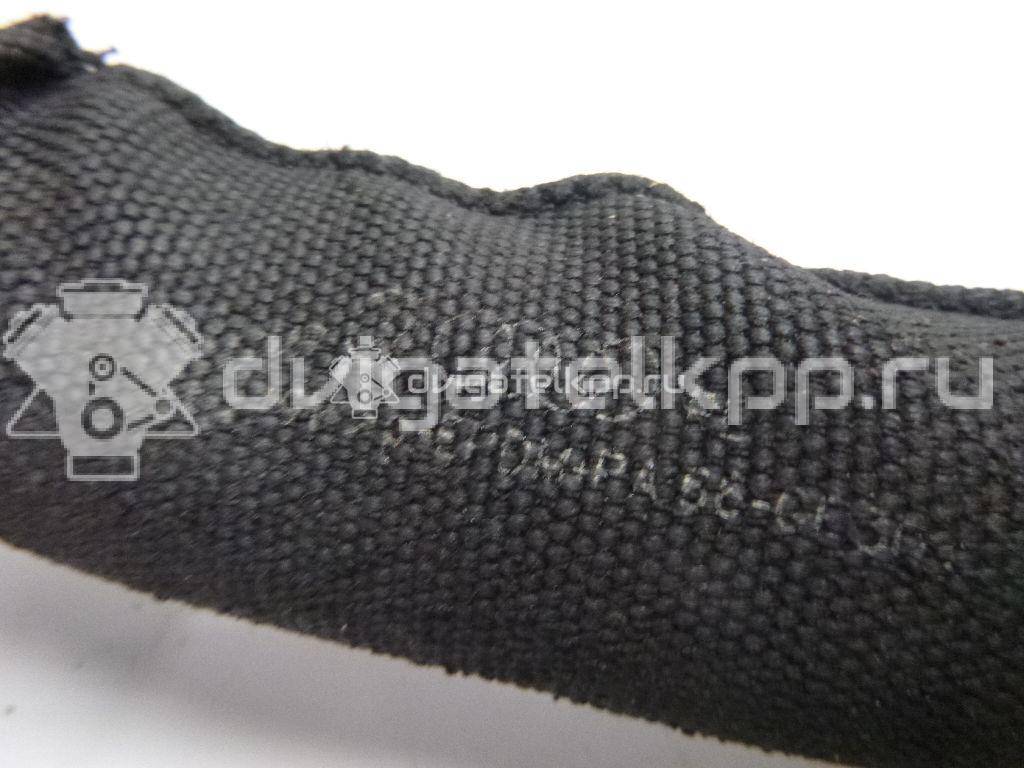 Фото Патрубок радиатора  8k0121055n для Audi A5 / A4 {forloop.counter}}