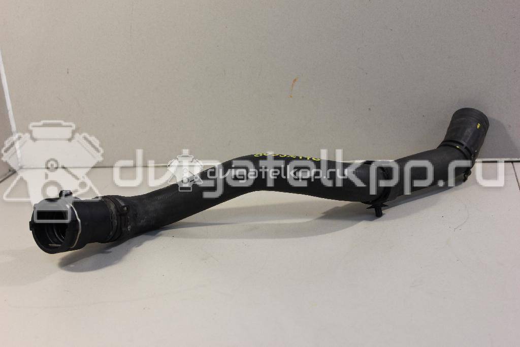 Фото Патрубок радиатора  8K0121055N для Audi A5 / A4 {forloop.counter}}