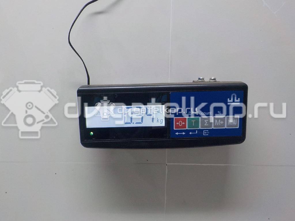 Фото Патрубок радиатора  8k0121101m для Audi A5 / A4 {forloop.counter}}