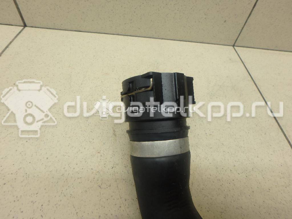 Фото Патрубок радиатора  8K0121101M для Audi A5 / A4 {forloop.counter}}