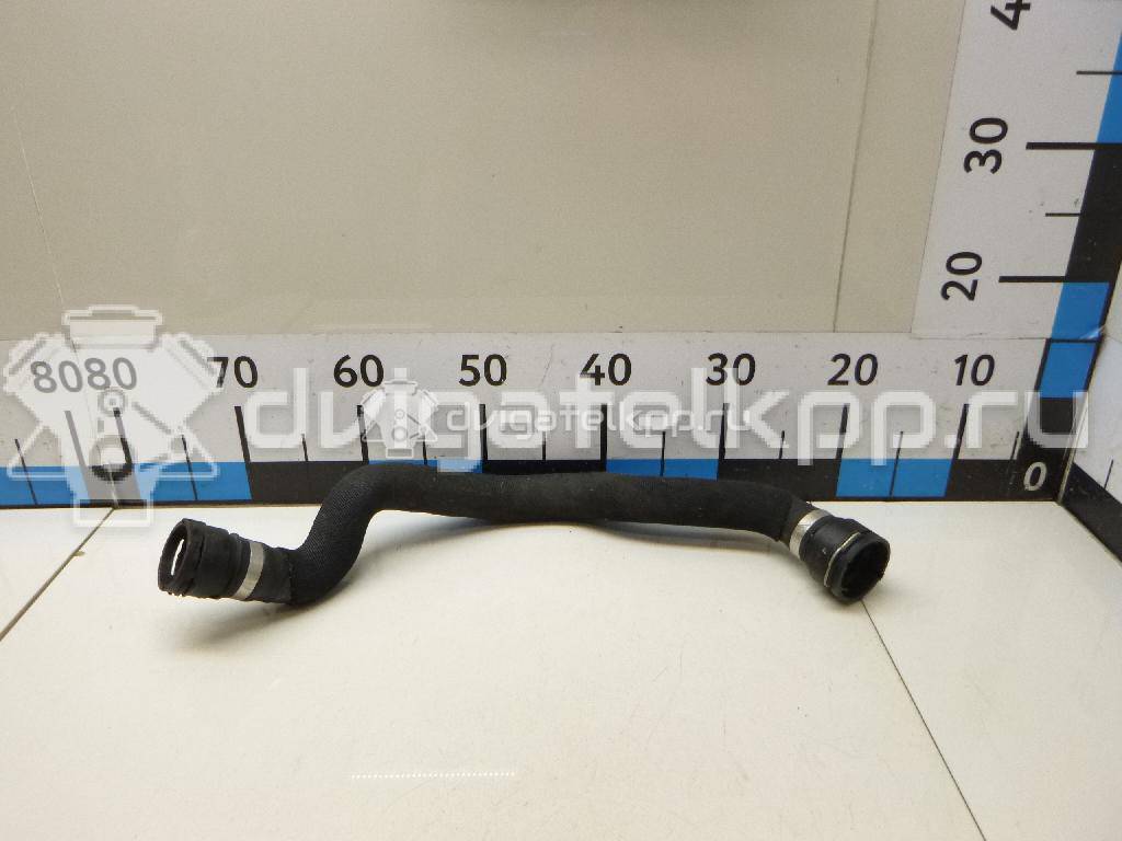 Фото Патрубок радиатора  8K0121101M для Audi A5 / A4 {forloop.counter}}