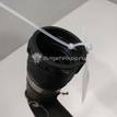 Фото Патрубок радиатора  8K0121101M для Audi A5 / A4 {forloop.counter}}