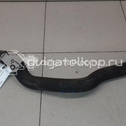 Фото Патрубок радиатора  8k0121101m для Audi A5 / A4