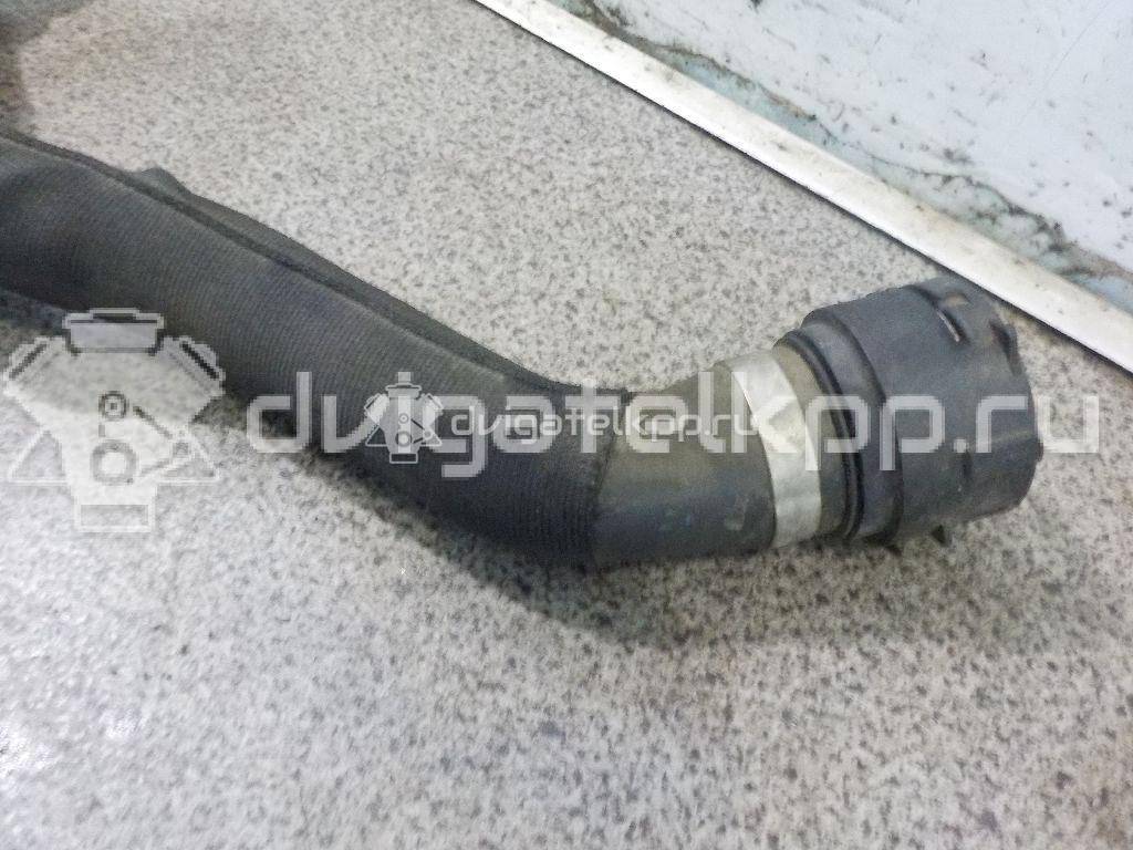 Фото Патрубок радиатора  8k0121101m для Audi A5 / A4 {forloop.counter}}