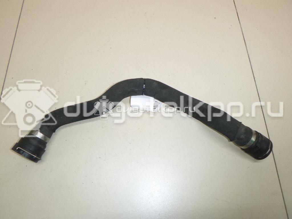 Фото Патрубок радиатора  8K0121101M для Audi A5 / A4 {forloop.counter}}